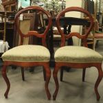 789 7313 CHAIRS